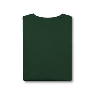 Nome do produto T-Shirt Tech