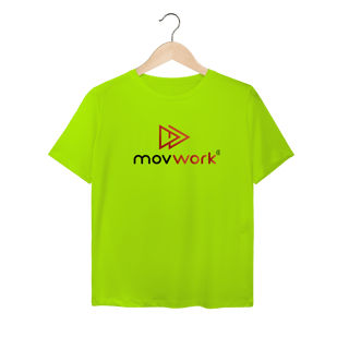 Baby Long Sport Dry UV