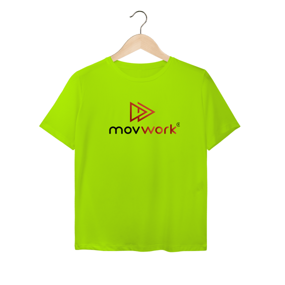 Baby Long Sport Dry UV