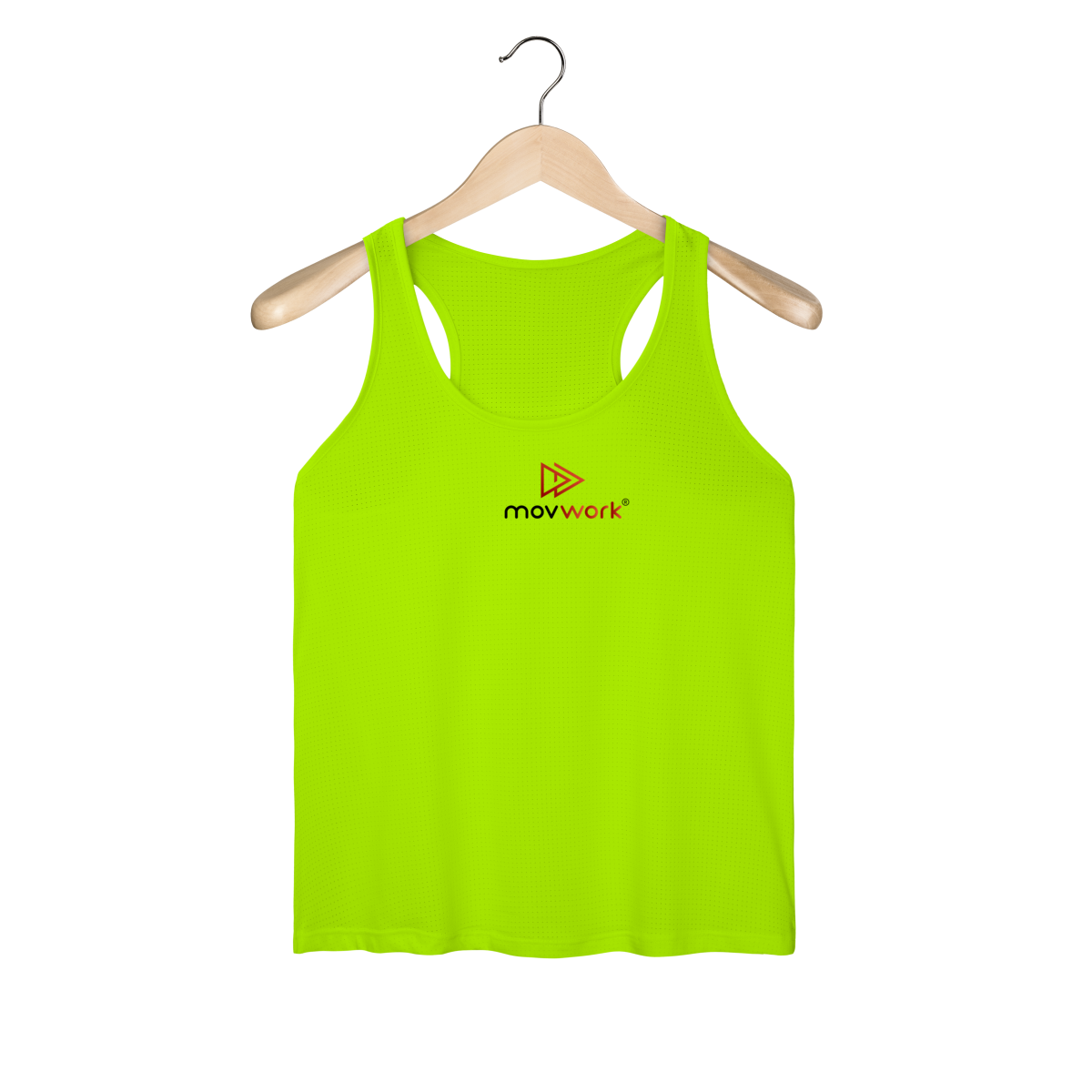 Nome do produto: Regata Feminina Sport Dry UV