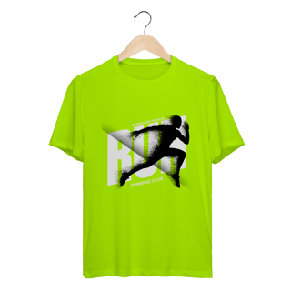 Nome do produto Camisa Sport Run UV