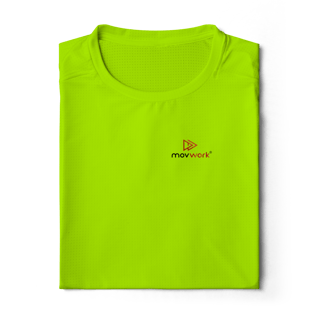 Nome do produto Camisa Manga Longa Sport Dry UV