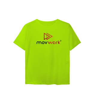 Nome do produto Baby Long Sport Dry UV