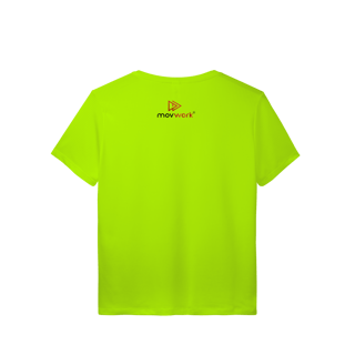 Nome do produto Baby Long Sport Dry UV