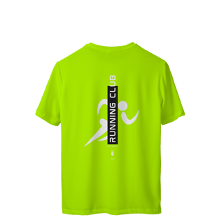Nome do produto Camisa Sport Run UV