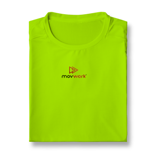 Nome do produto Camisa Sport UV