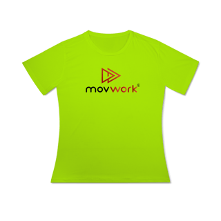 Nome do produto Baby Long Sport Dry UV