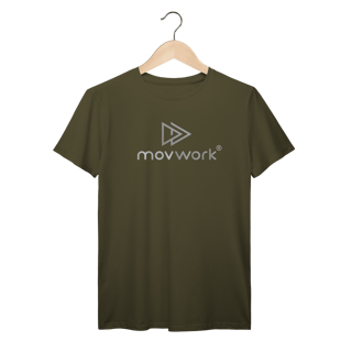 Nome do produto T-Shirt Prime