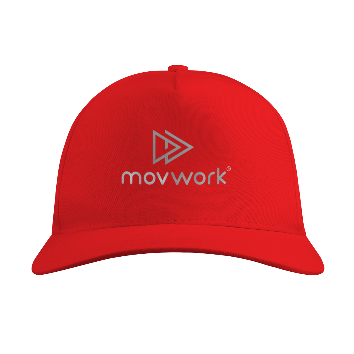 Nome do produto: Boné Movwork 