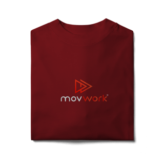 Nome do produto Camisa Oversized Premium 