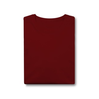 Nome do produto T-Shirt Tech