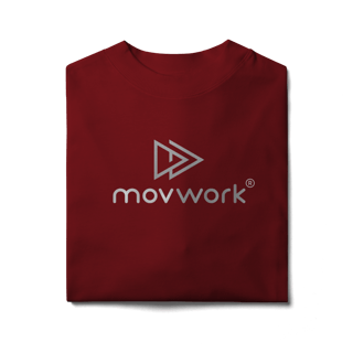 Nome do produto Camisa Oversized