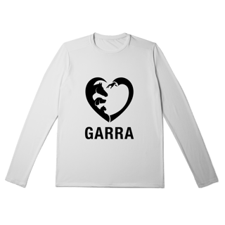 Nome do produto equipe