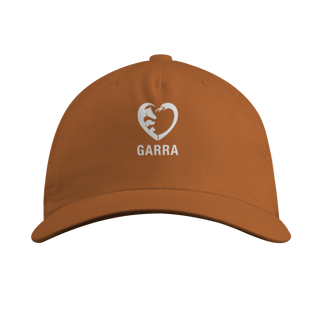 Nome do produto Garra na cabeça!