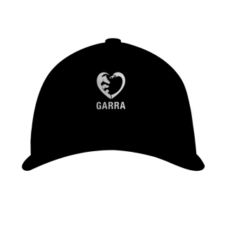 Nome do produto Garra na cabeça!