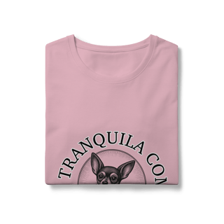 Nome do produto pinscher? quem se identifica?
