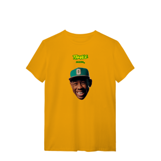Camiseta Tyler, the creator - Tamale