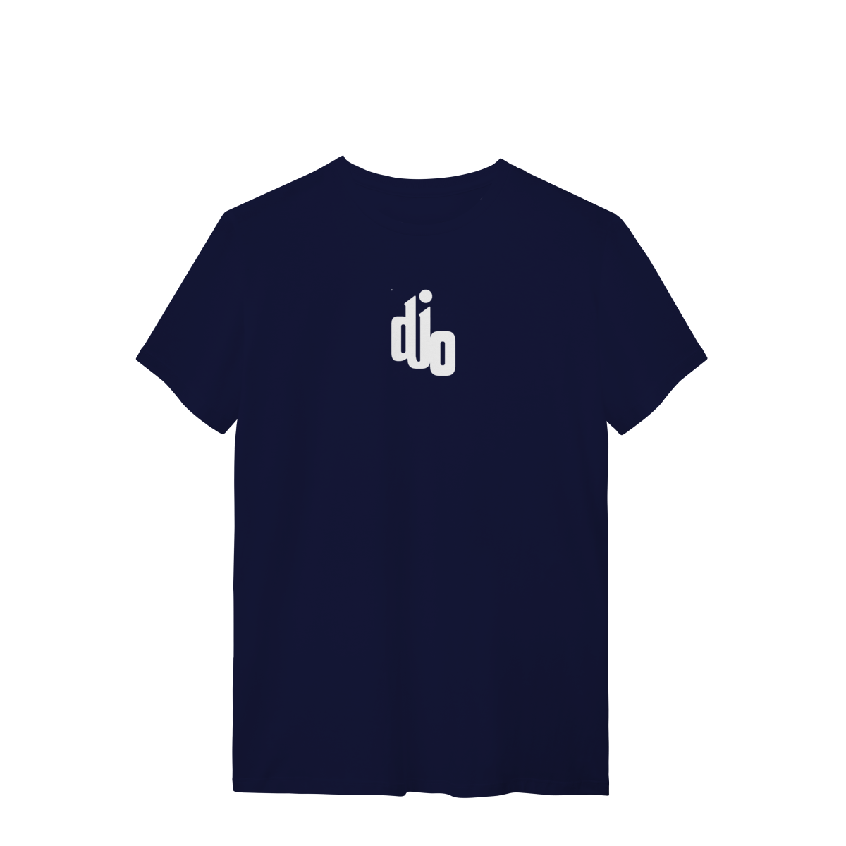 Nome do produto: Camiseta DJO - Mix Eras - The Crux & Twenty Twenty