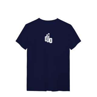 Nome do produto Camiseta DJO - Mix Eras - The Crux & Twenty Twenty