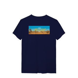 Nome do produto Camiseta Manchild - Sabrina Carpenter