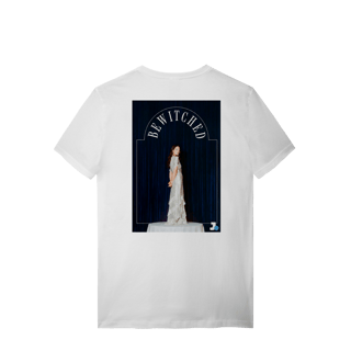 Nome do produto Camiseta Laufey - Bewitched