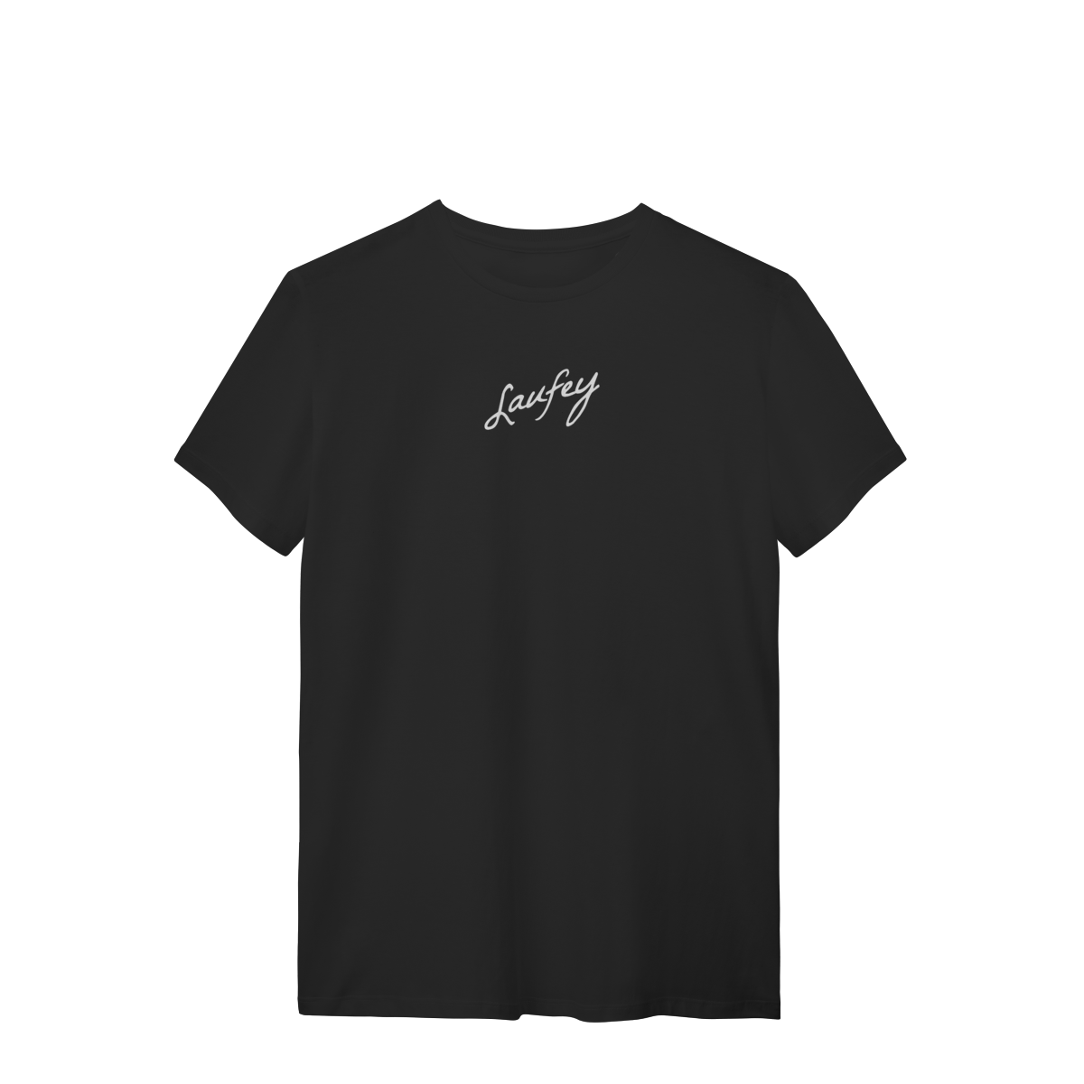 Nome do produto: Camiseta Laufey - Bewitched