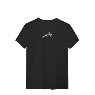 Nome do produto Camiseta Laufey - Bewitched