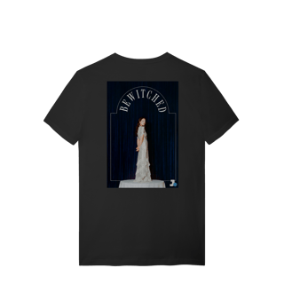 Nome do produto Camiseta Laufey - Bewitched