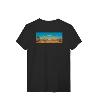 Nome do produto Camiseta Manchild - Sabrina Carpenter