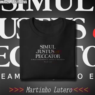Nome do produtoMoletom Prime Fechado Simul Justus