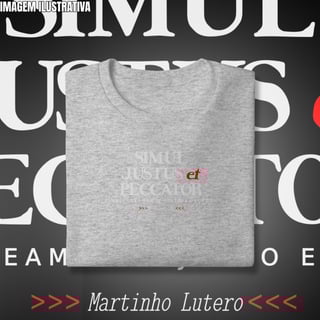 Nome do produtoMoletom Prime Fechado Simul Justus