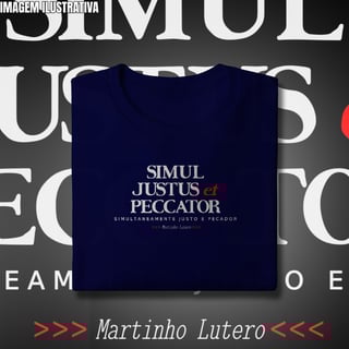 Nome do produtoMoletom Prime Fechado Simul Justus
