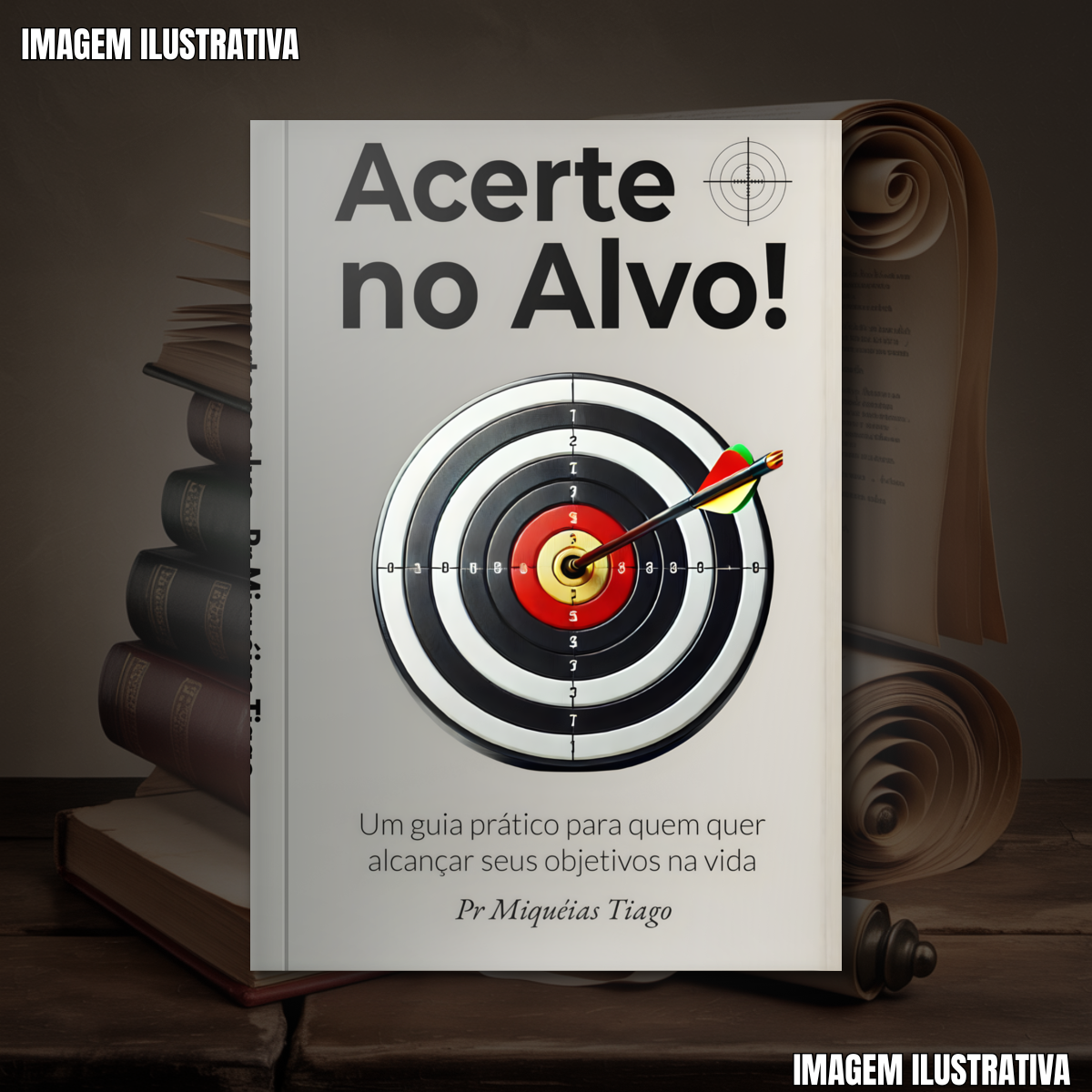 Acerte no Alvo!
