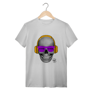 T-Shirt Quality SkullBeats