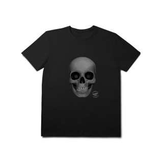 Camiseta SombraSkull