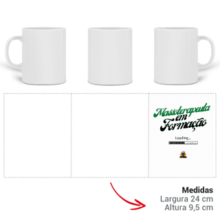 Nome do produto Caneca Futuro Massotera esquerdo