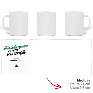 Nome do produto Caneca Futuro Massotera direito