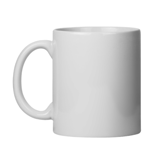 Nome do produto Caneca A Flor da Péle esquerdo