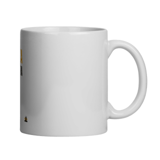 Nome do produto Caneca Médica