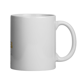 Nome do produto Caneca Entre Batidas