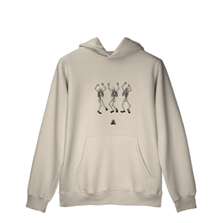 Nome do produto Skeleton Dance