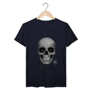 Nome do produto Anatomia Caveira