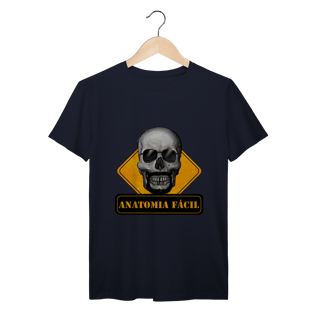 Nome do produto Caveira Placa