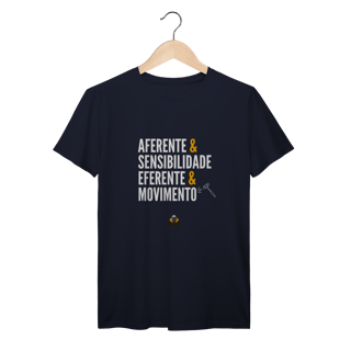 Nome do produto Aferente & Sensibilidade