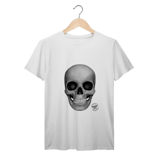 Nome do produto Anatomia Caveira