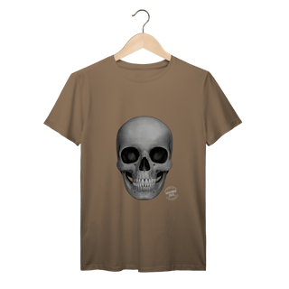 Nome do produto Anatomia Caveira
