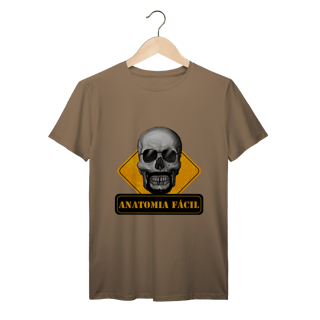 Nome do produto Caveira Placa