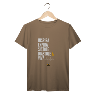 Nome do produto Inspira & Expira