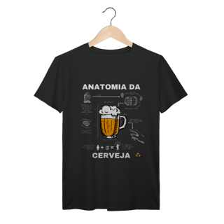 Anatomia da Cerveja