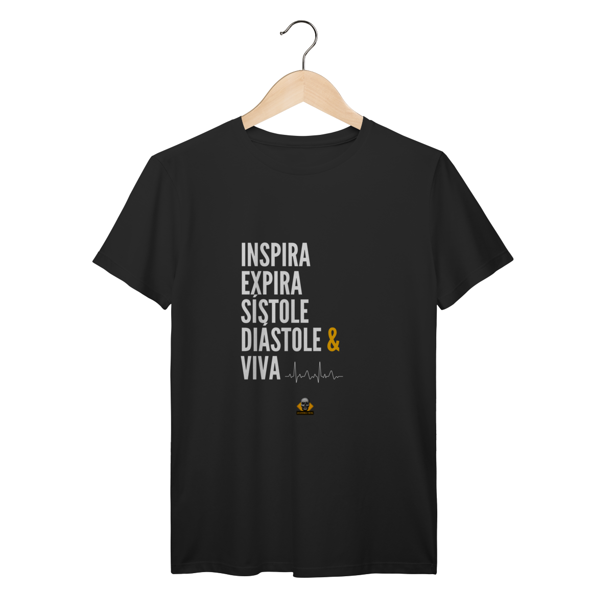 Inspira & Expira